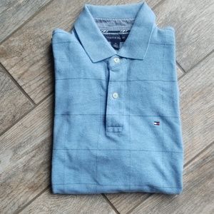 Tommy Hilfiger Polo